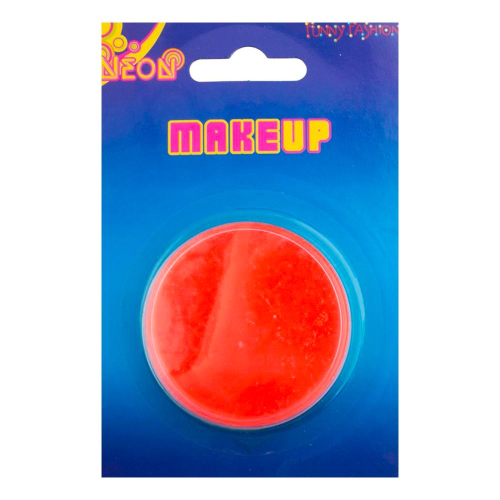 Neon Hudfärg