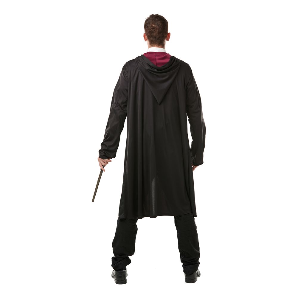 Harry Potter Gryffindor Kappesæt