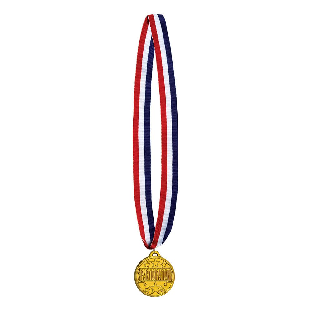 Kultamitali Participation