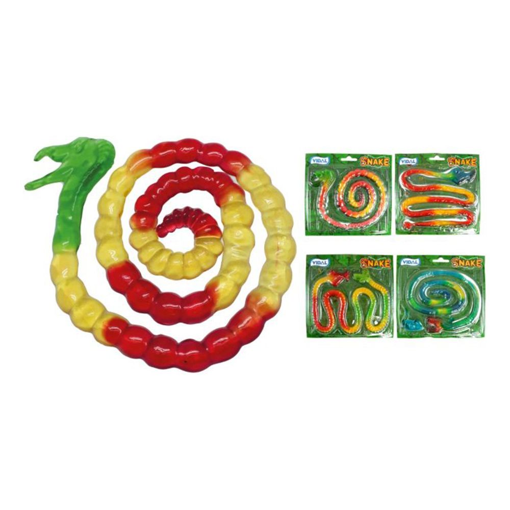 Gelégodteri Ormer