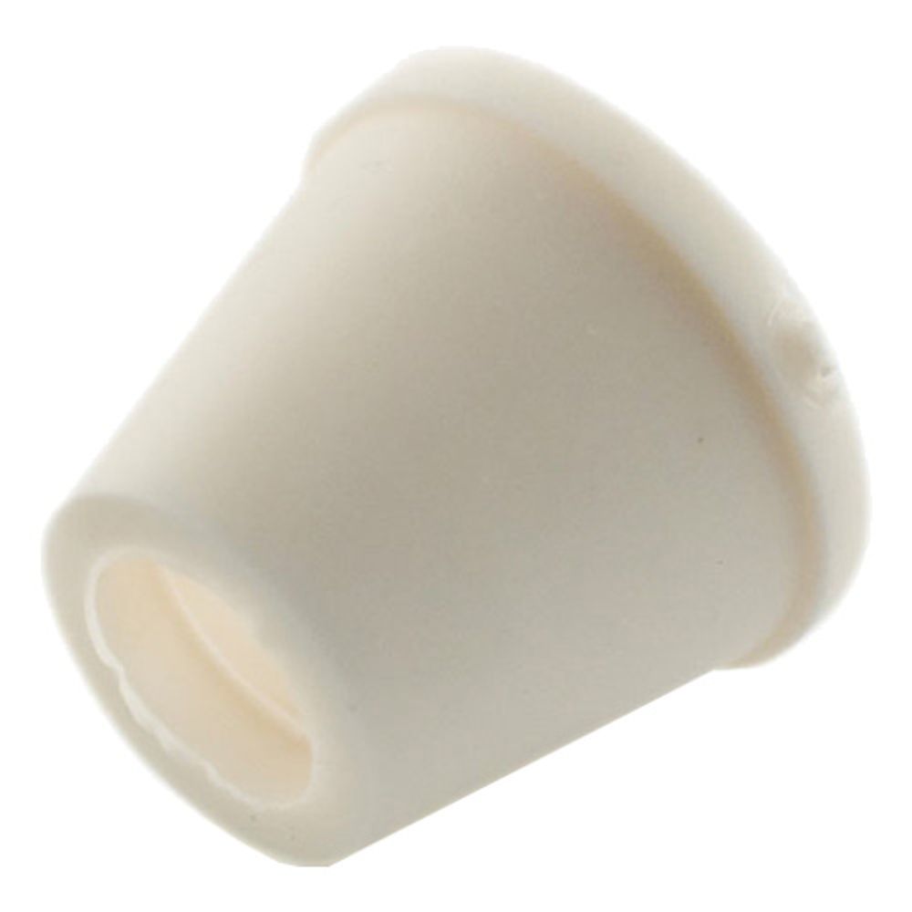Gummipackning Keramikhuvud Hona