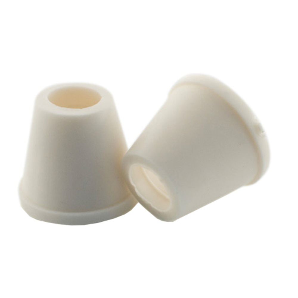 Gummipackning Keramikhuvud Hona