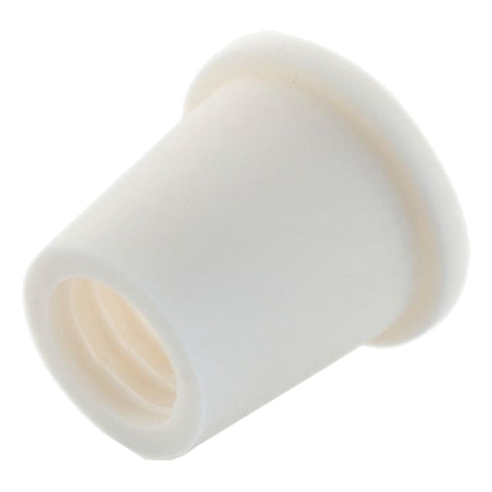 Gummipackning Keramikhuvud Hona