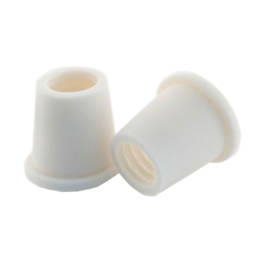 Gummipackning Keramikhuvud Hona
