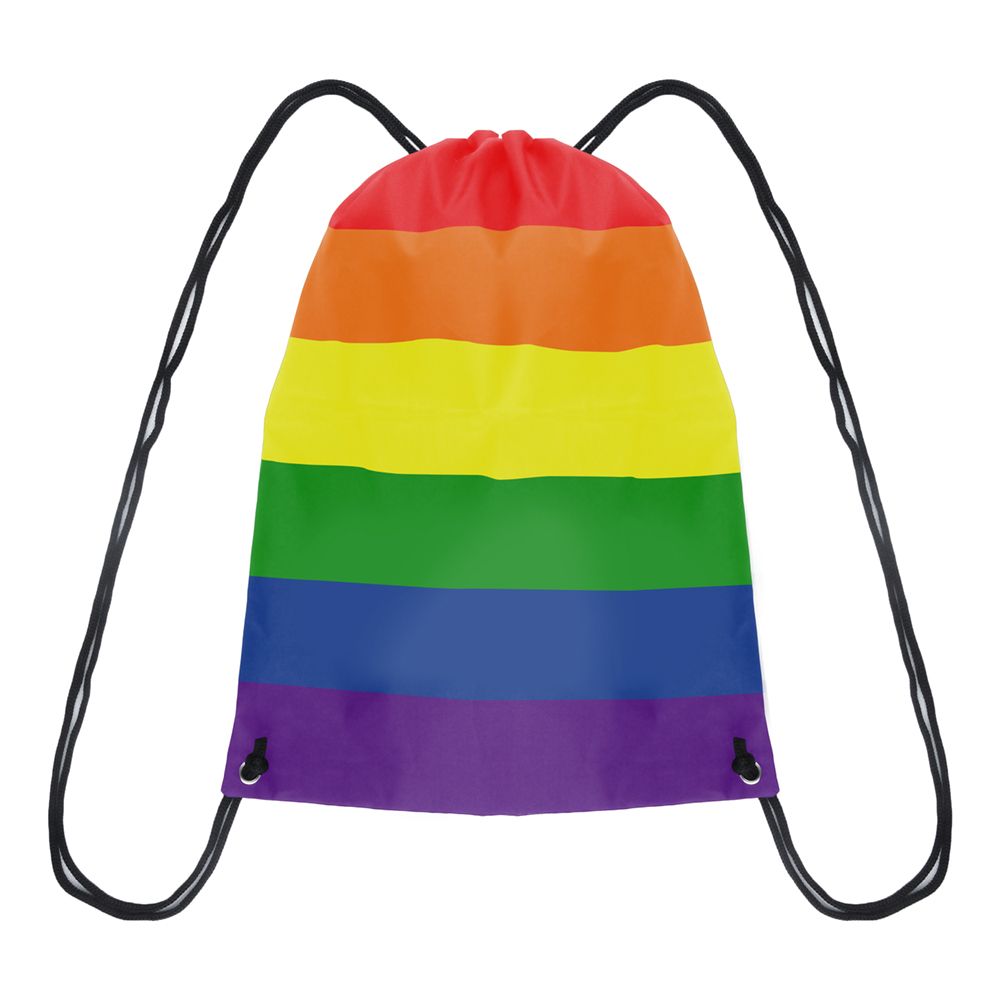 Gymnastikpose Pride
