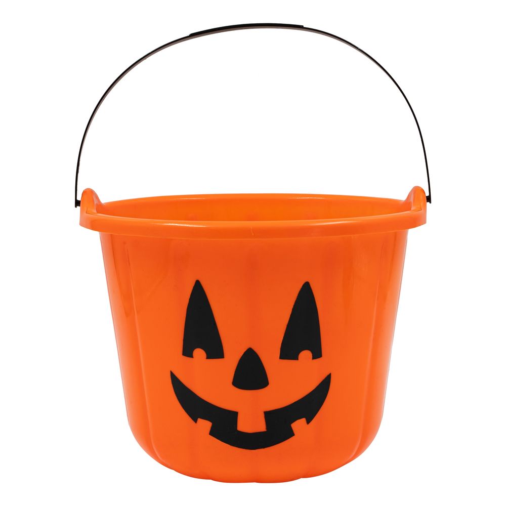 Halloween Godishink