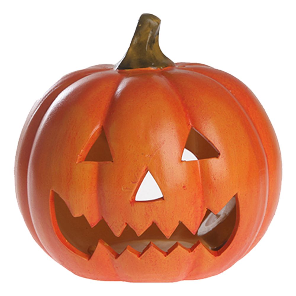 Halloweenlyhty