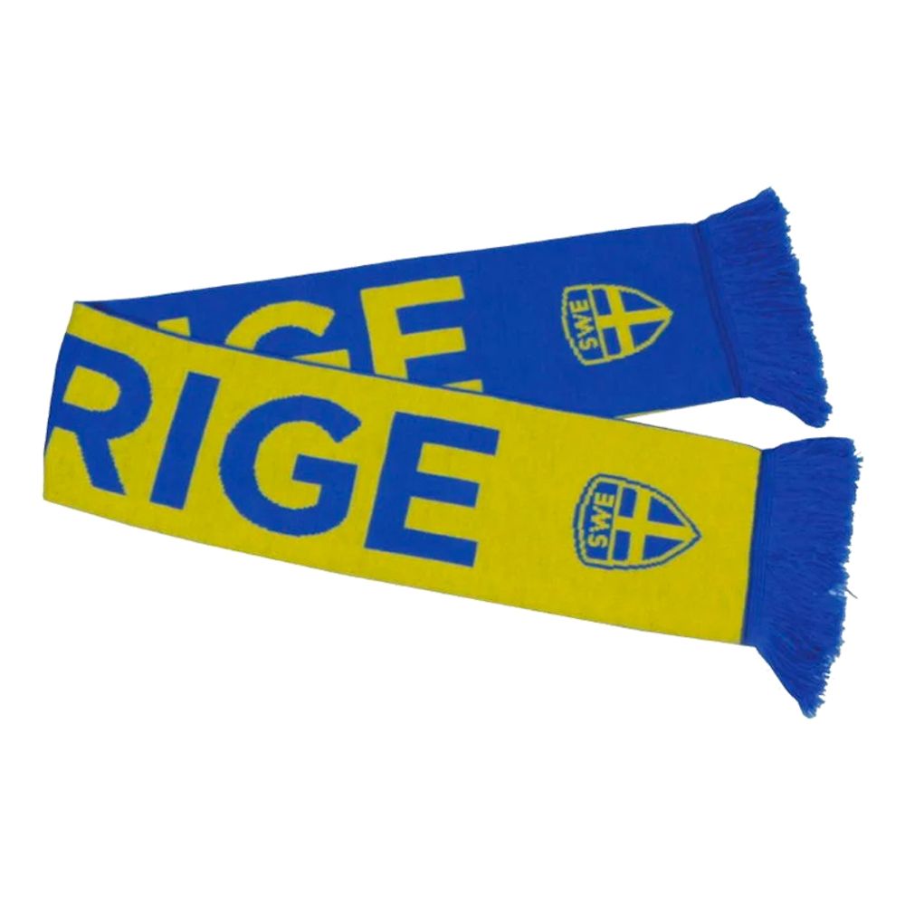 Skjerf Sverige