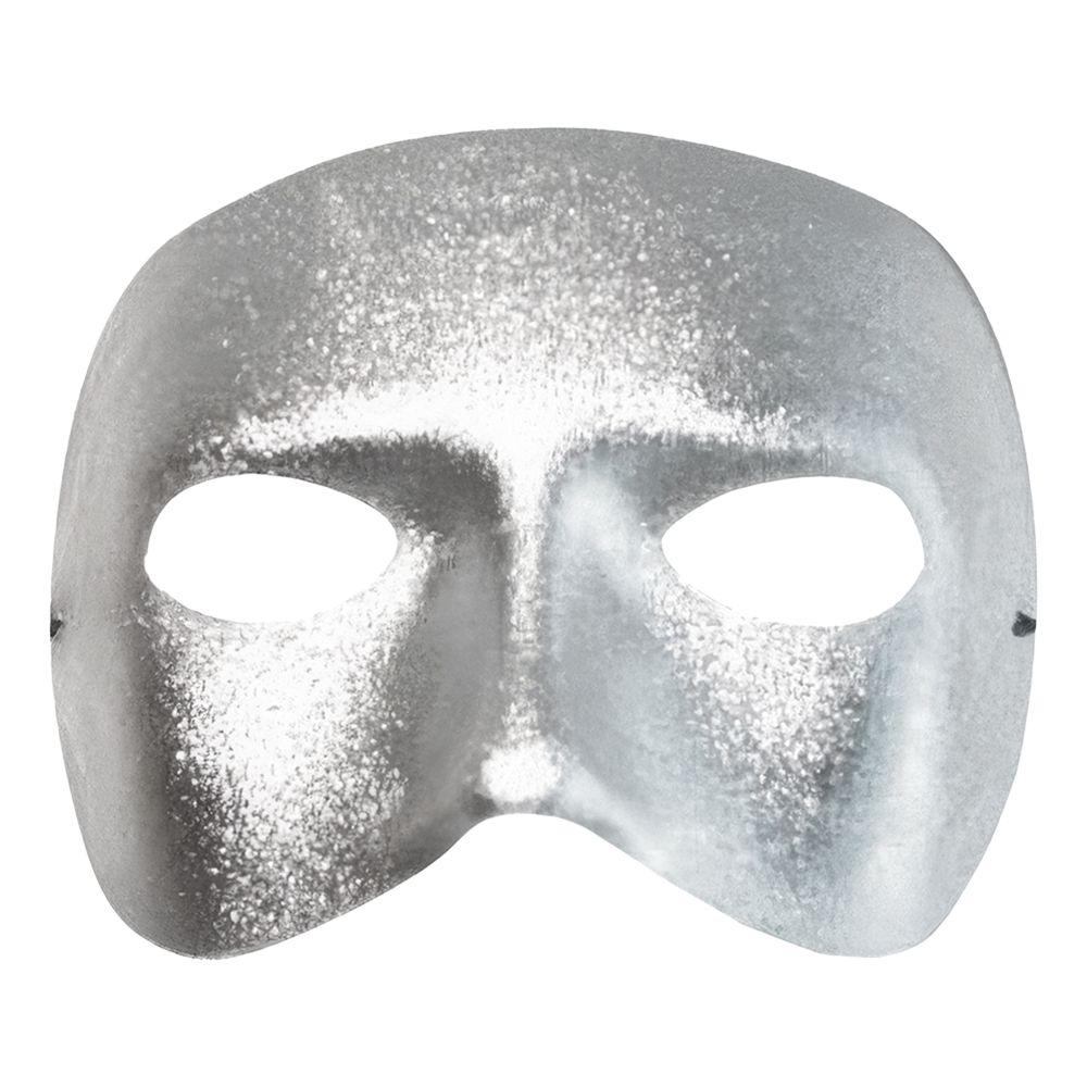Halvmaske
