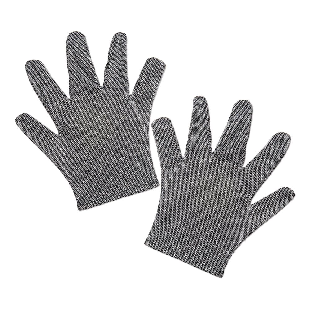 Handsker Middelalder