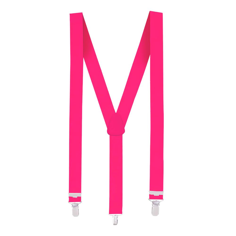 Seler Neon