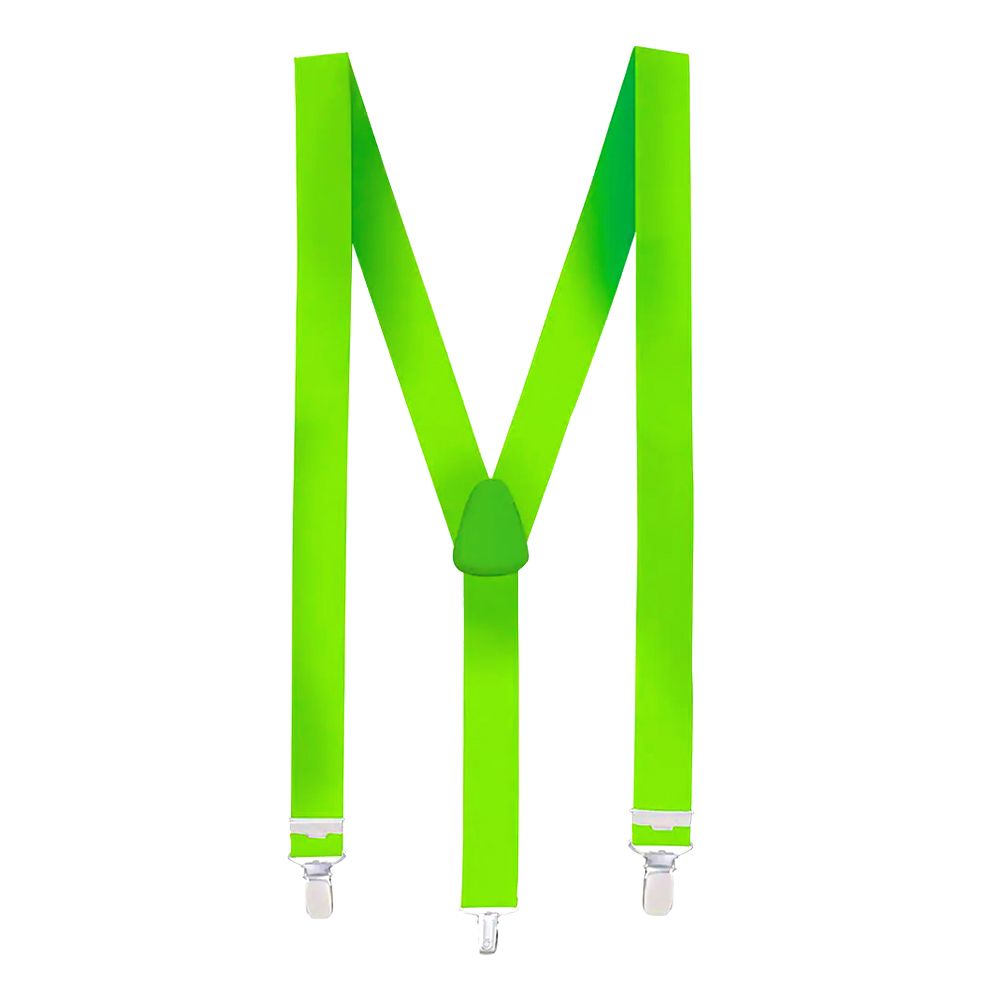 Seler Neon