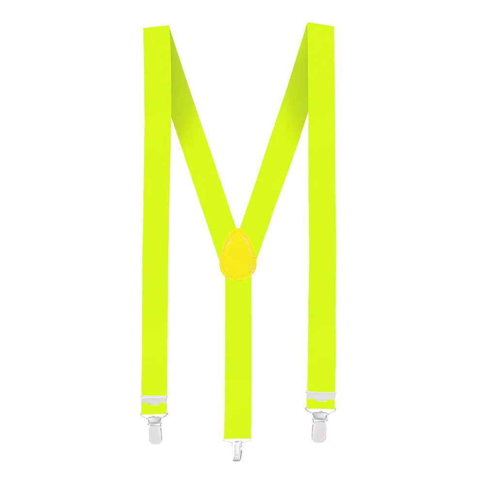 Seler Neon
