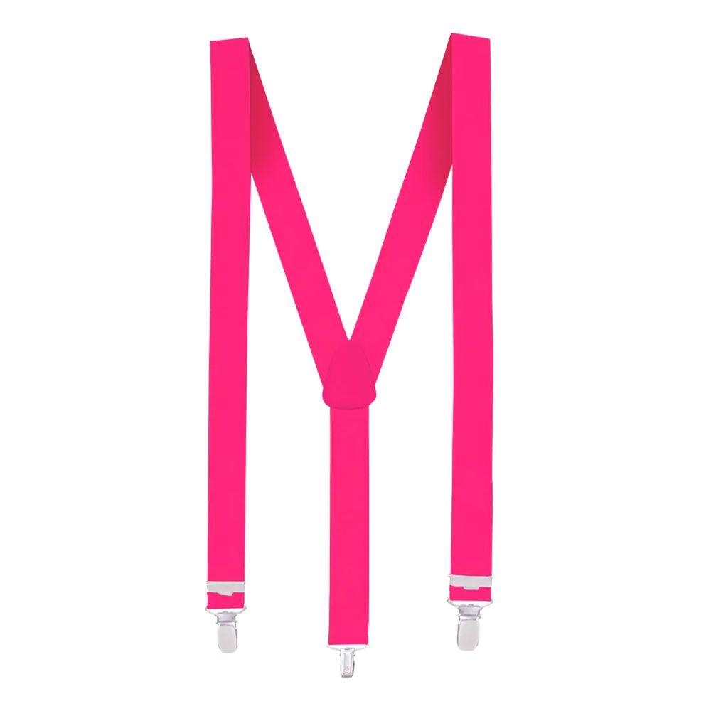 Neonpink Seler