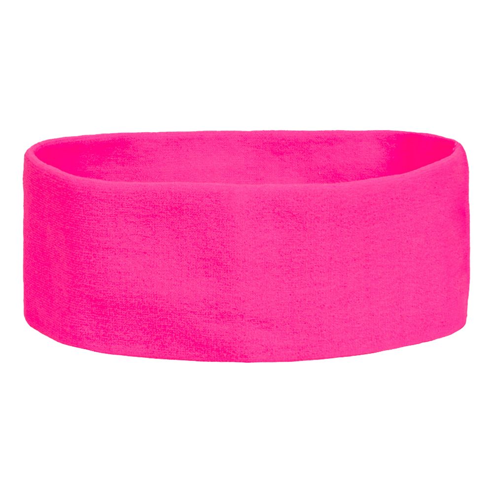80-tals Hårband Retro