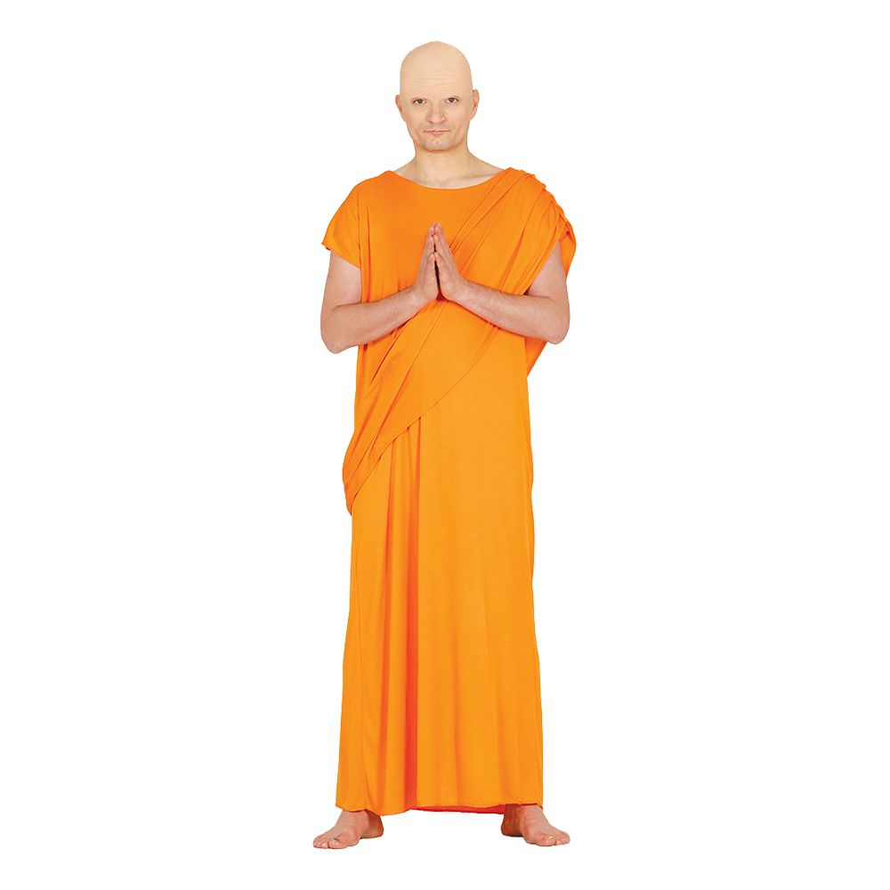 Hare Krishna Munkki Naamiaisasu