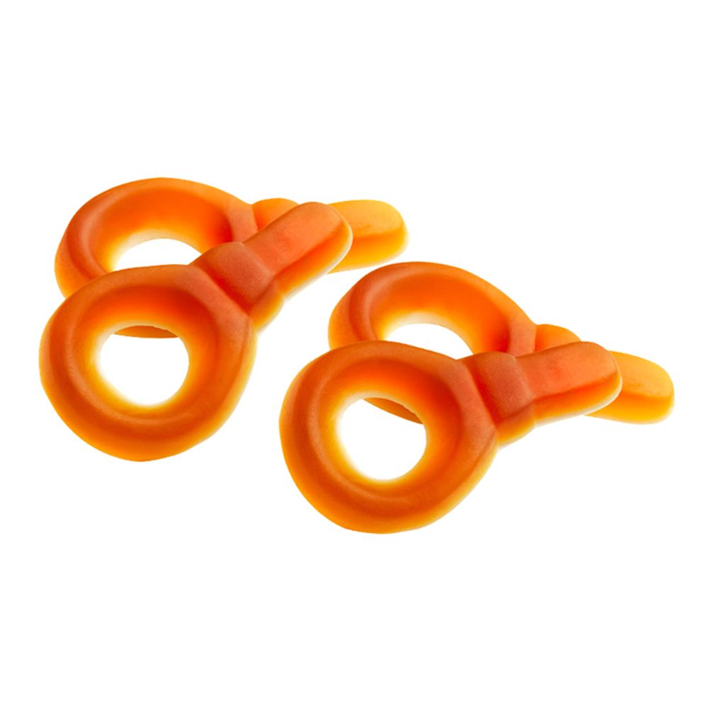 Haribo Stora Nappar Cola & Skum Storpack