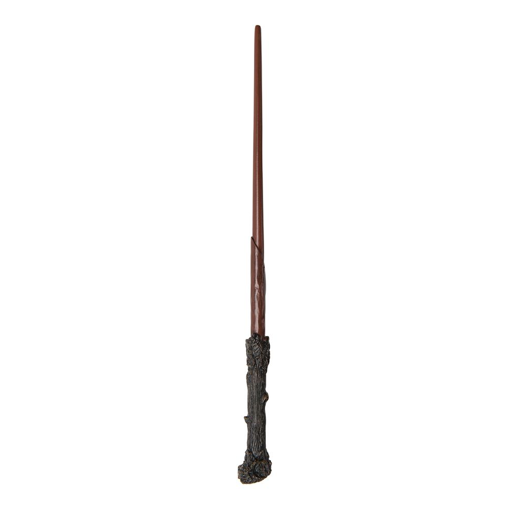 Harry Potter Deluxe Taikasauva