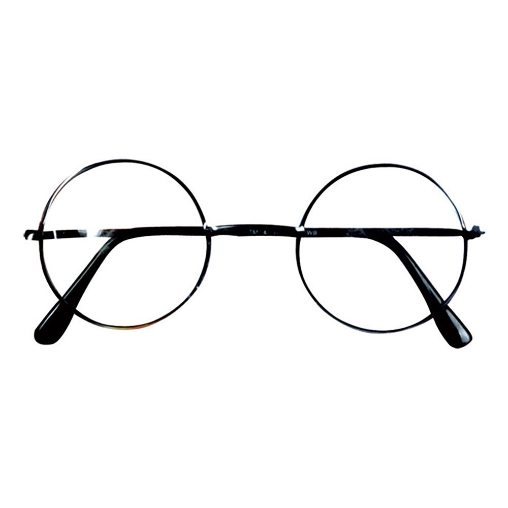 Harry Potter Glasögon