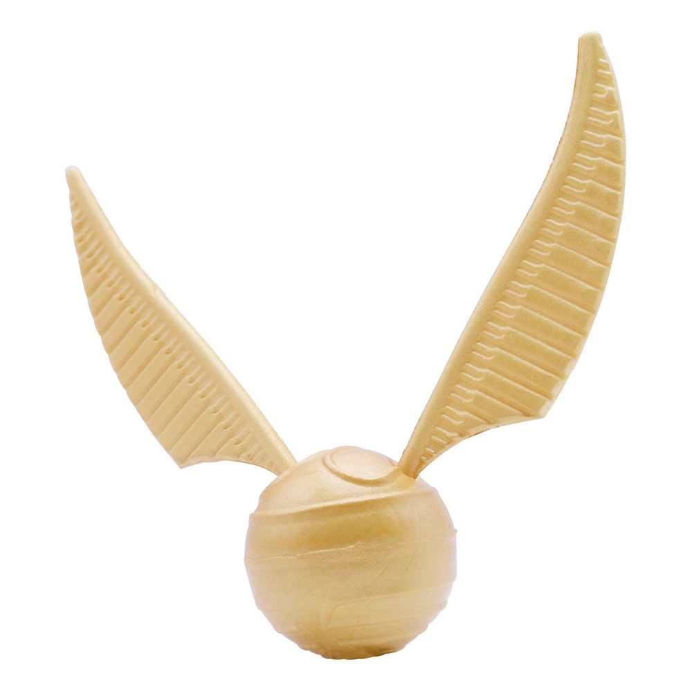 PME Harry Potter Golden Snitch Fondantform