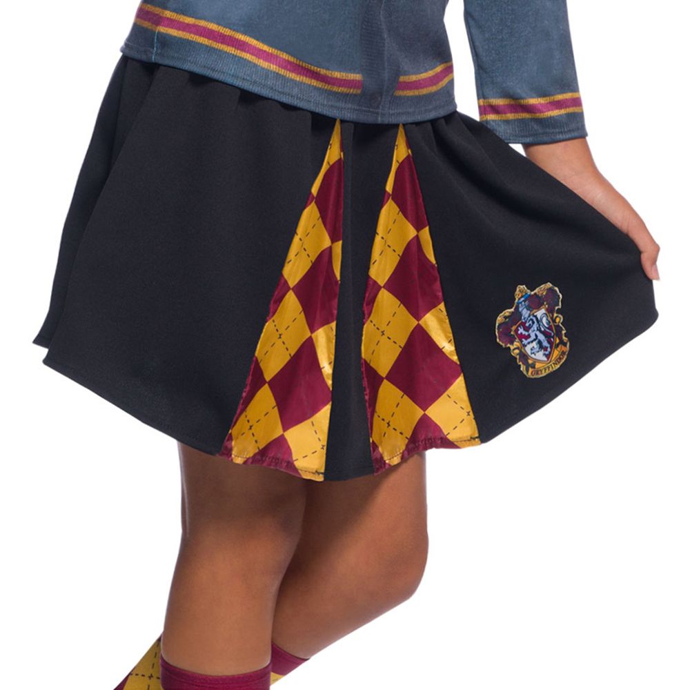 Harry Potter Griffing Skjørt for Barn
