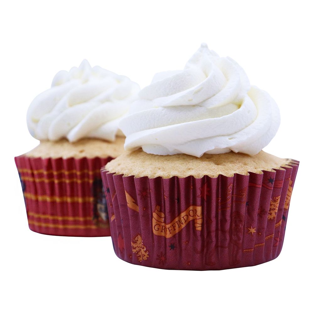PME Harry Potter Gryffindor Muffinsformer
