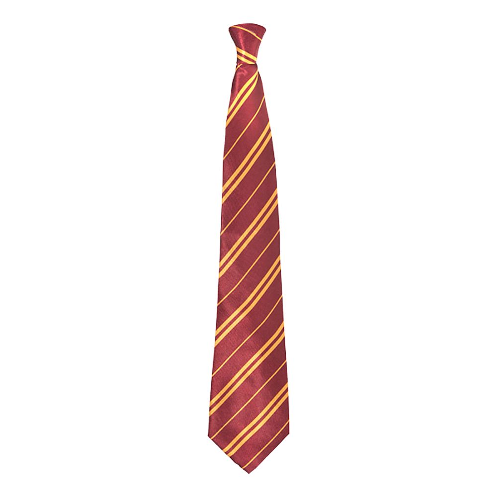 Harry Potter Griffing Slips