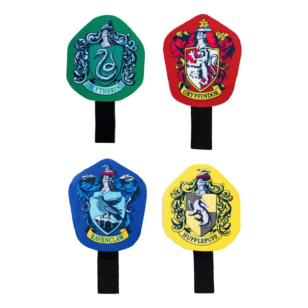 Harry Potter™ Interaktiivinen Lajitteluhattu Lapsille
