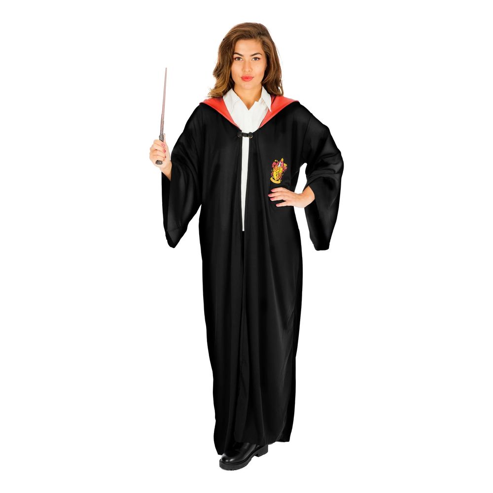 Harry Potter Maskeraddräkt