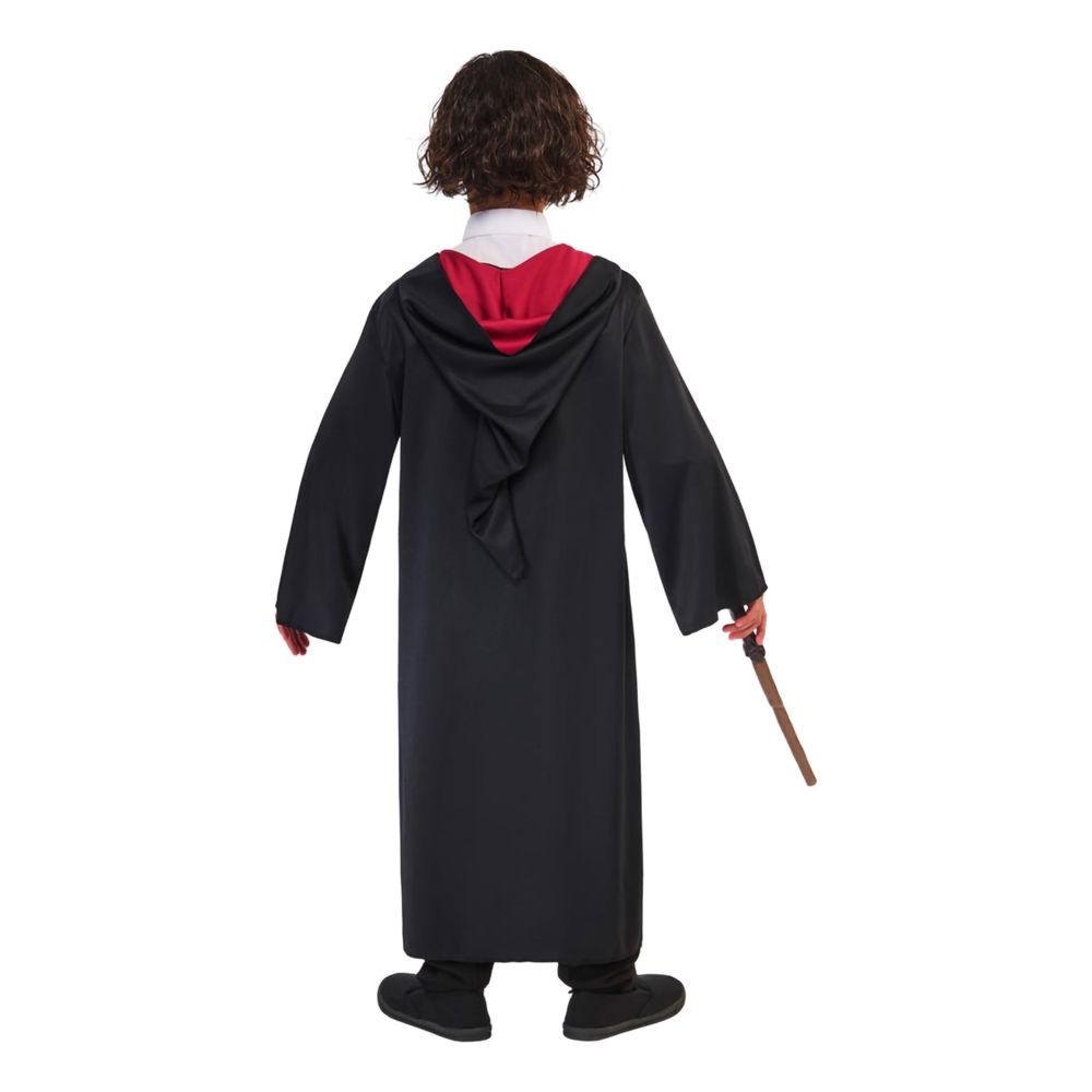 Harry Potter Maskerkit til Børn Gaveæske