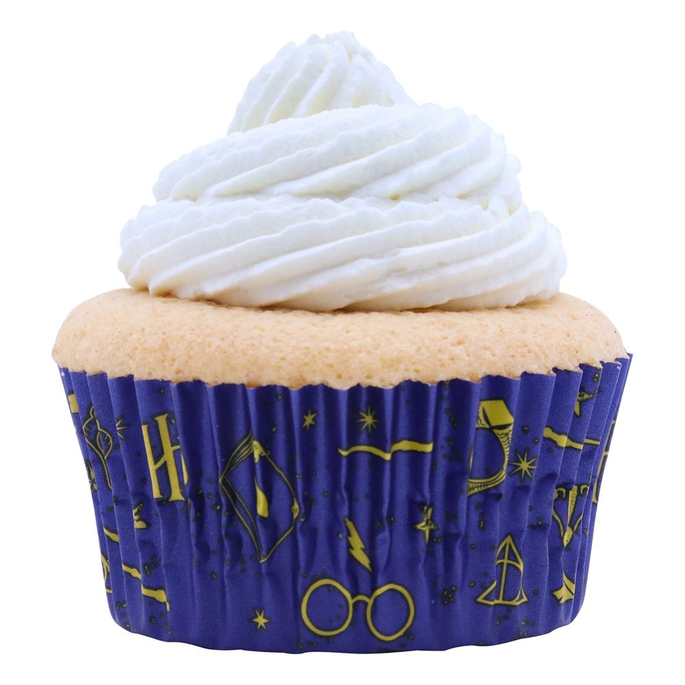 PME Harry Potter Muffinsforme
