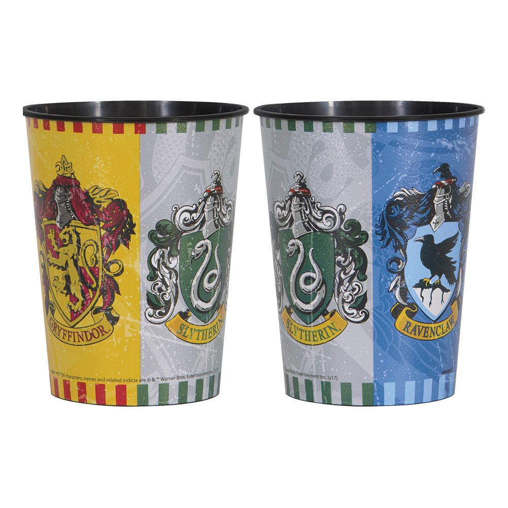 Harry Potter Suvenirkopp