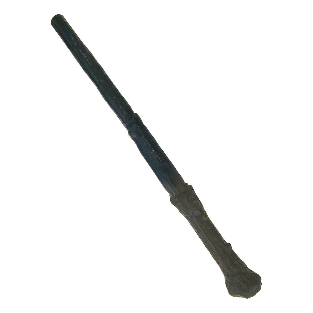Harry Potter Tryllestav