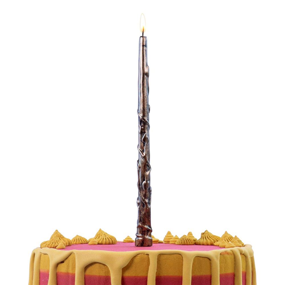 PME Harry Potter Tryllestav Kagelys