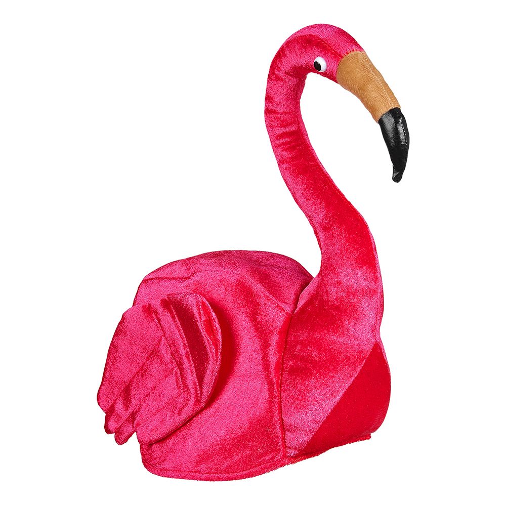 Hatt Flamingo