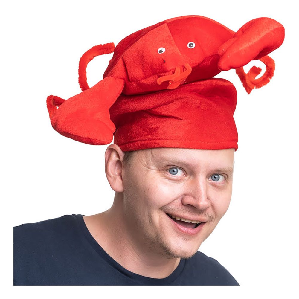 Hatt Kräfta