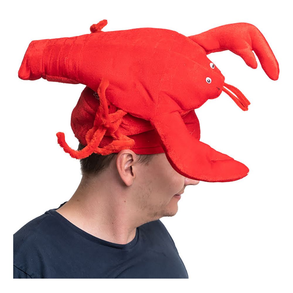 Hatt Kräfta