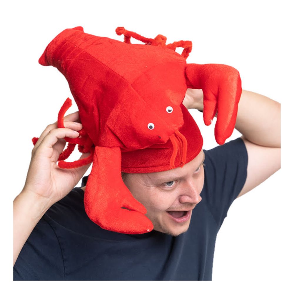 Hatt Kräfta