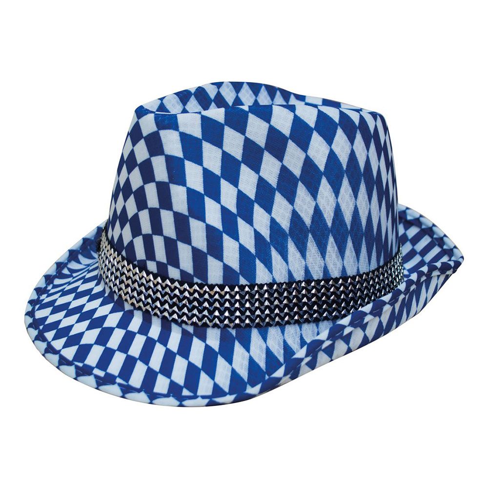 Hatt Oktoberfest