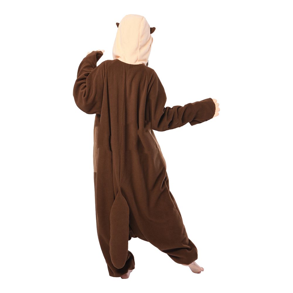 Havoter Kigurumi