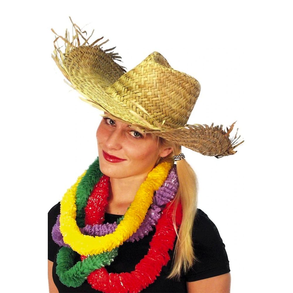 Havaiji Olkihattu