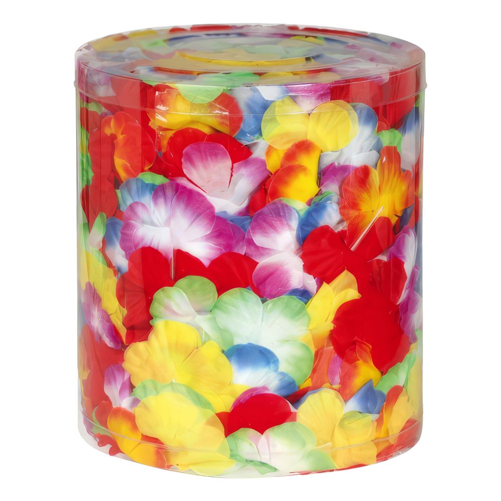 Hawaiikranser Stor pakning
