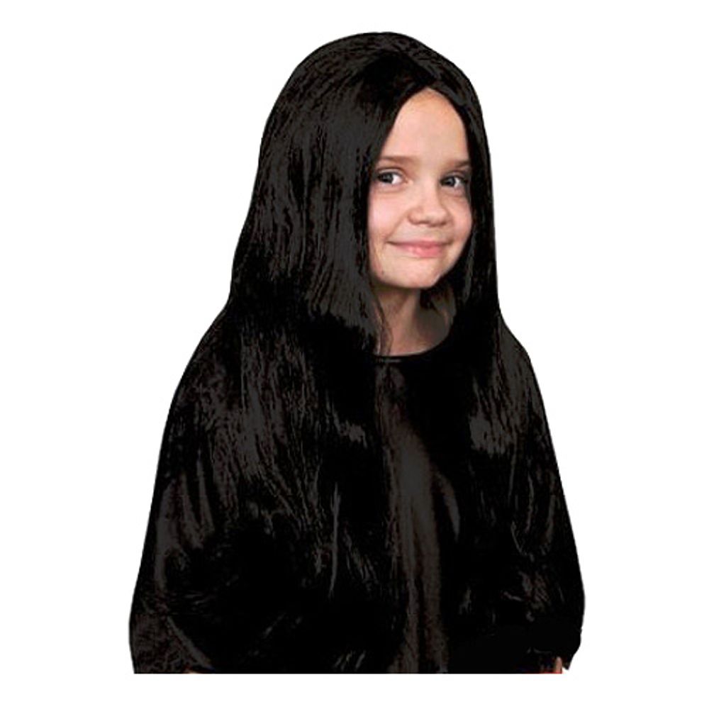 Heks Børneparyk