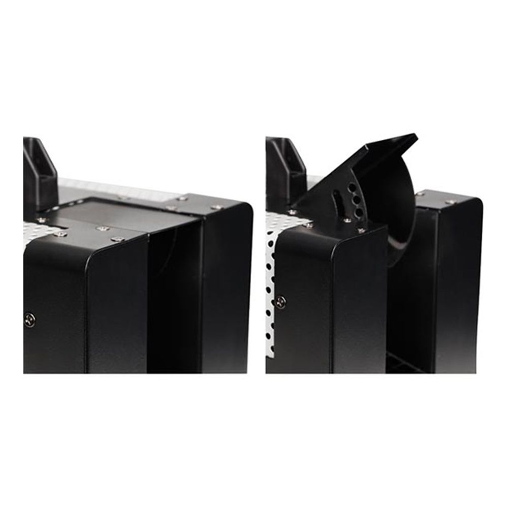 Hazekone 600W PRO