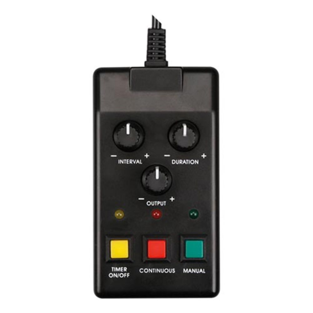 Hazekone 600W PRO