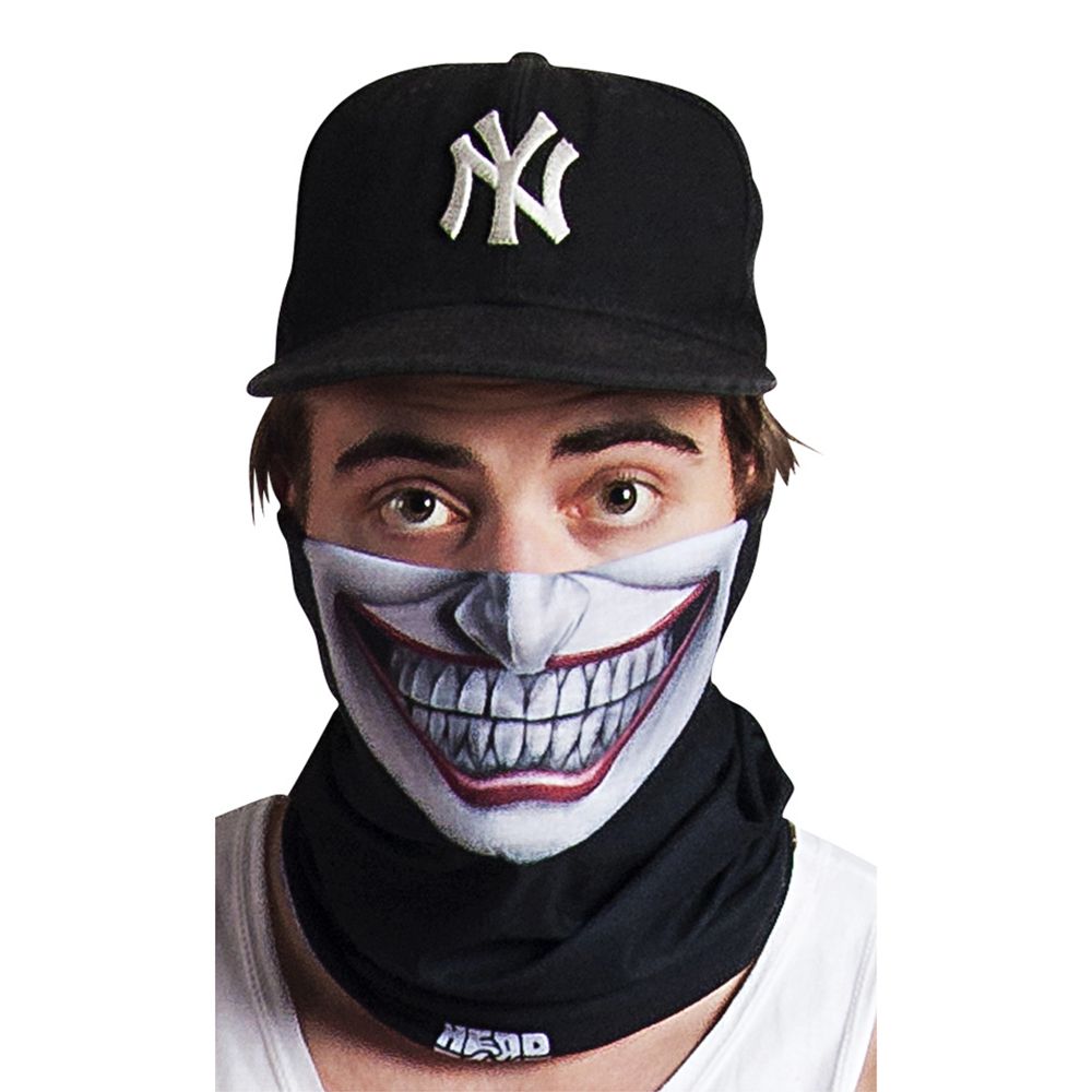 Headface Bandana