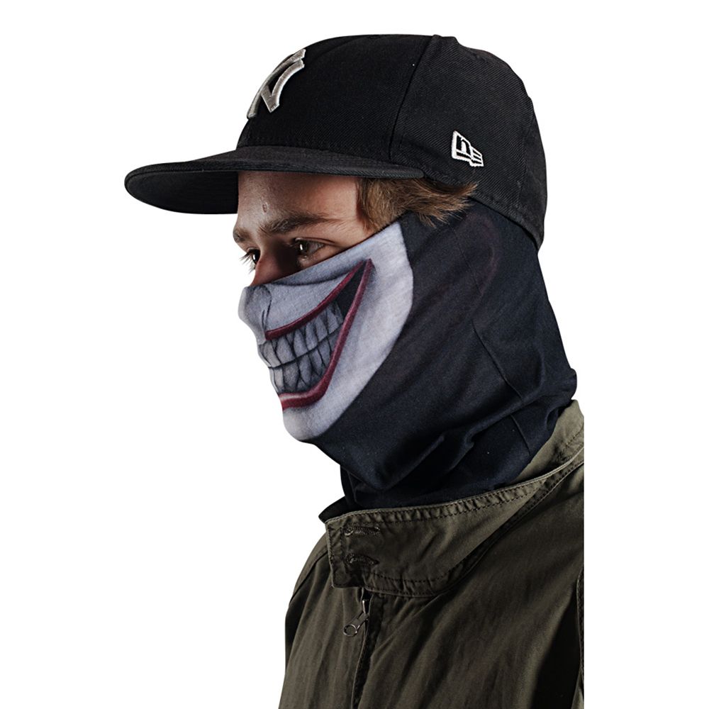 Headface Bandana
