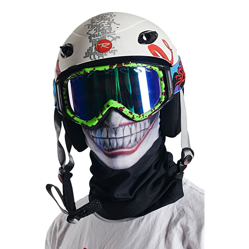 Headface Bandana