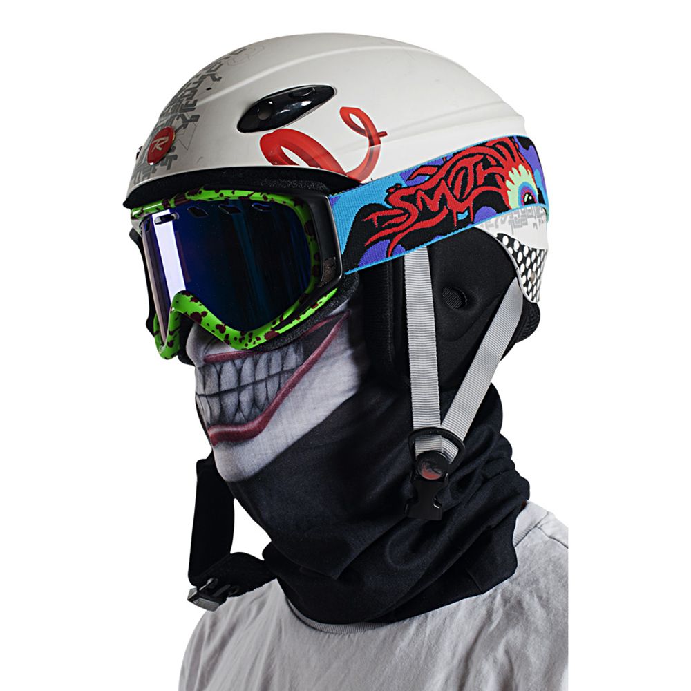 Headface Bandana