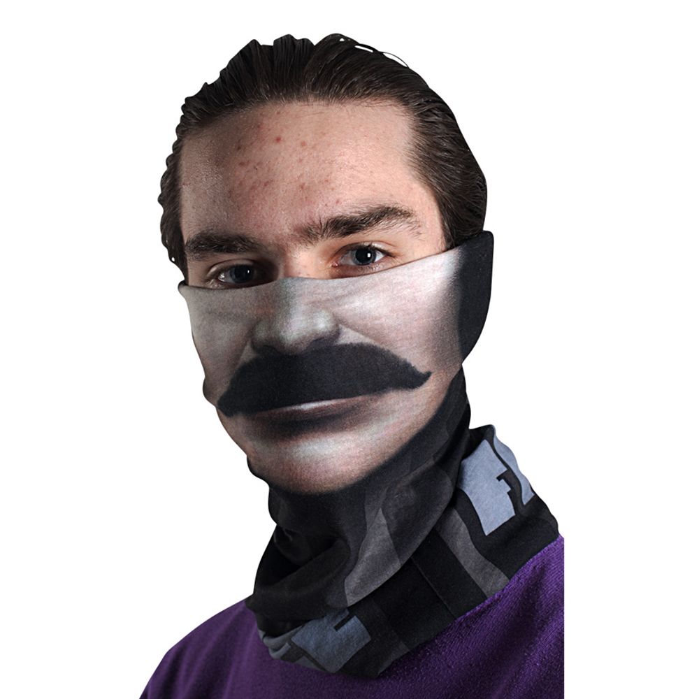 Headface Bandana